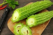 718娱乐圈的吃瓜