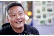 娱乐圈吃瓜剪辑是真的吗,真相还是谣言？