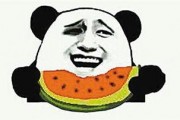 怎么画吃瓜群众图片素材,捕捉街头巷尾的趣味瞬间