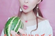 娱乐吃瓜酱九零后,揭秘九零后明星们的幕后故事