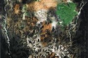 把你吃瓜变成娱乐圈了,吃瓜群众变身娱乐圈风云人物