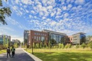 娱乐吃瓜酱洛阳理工学院,娱乐吃瓜酱带你揭秘校园风云