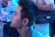 娱乐圈女星吃瓜小说,揭秘女星背后的秘密与八卦风云