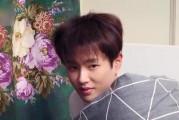 李现范丞丞吃瓜娱乐圈,娱乐圈风云再起