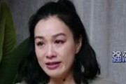 娱乐吃瓜短视频怎么拍,轻松拍出热门娱乐吃瓜内容