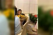 娱乐圈吃瓜少女的日常